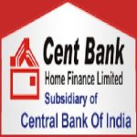 Cent Bank Bharti