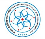 IITGN Post Doctoral Fellow Bharti