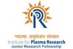 IPR Recruitment for Library Trainee Posts