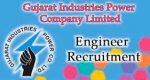 GIPCL Recruitment for Engineers
